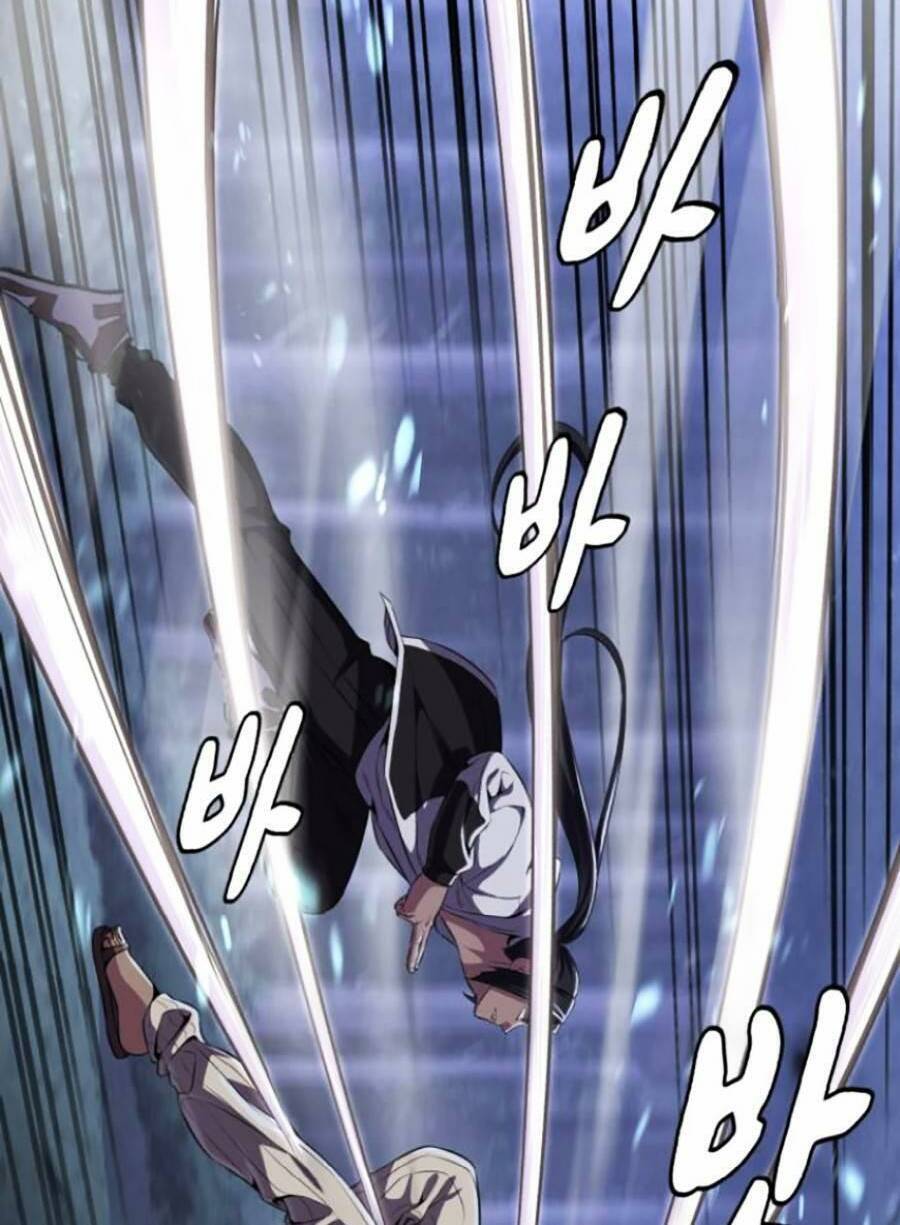 Cậu Bé Của Thần Chết Chap 160 - Next Chap 161