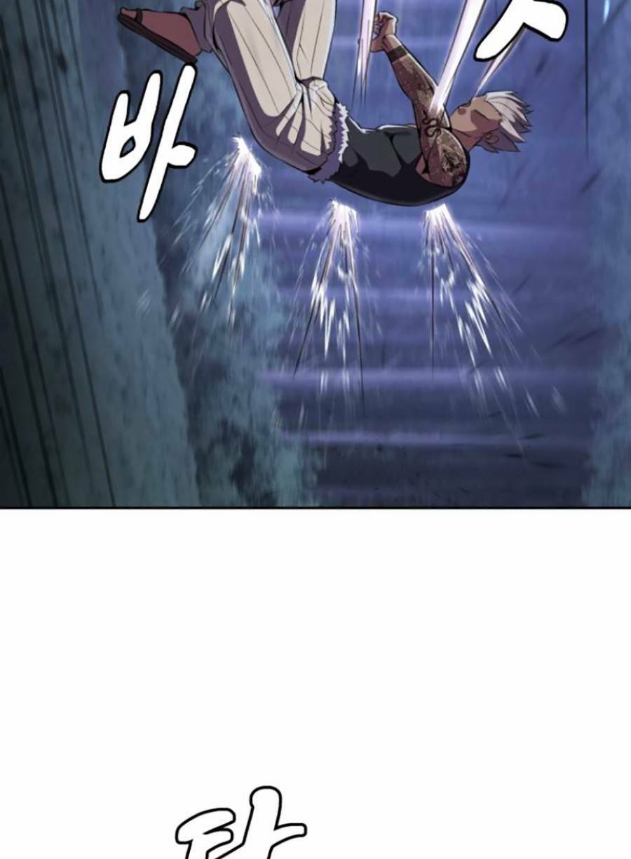 Cậu Bé Của Thần Chết Chap 160 - Next Chap 161