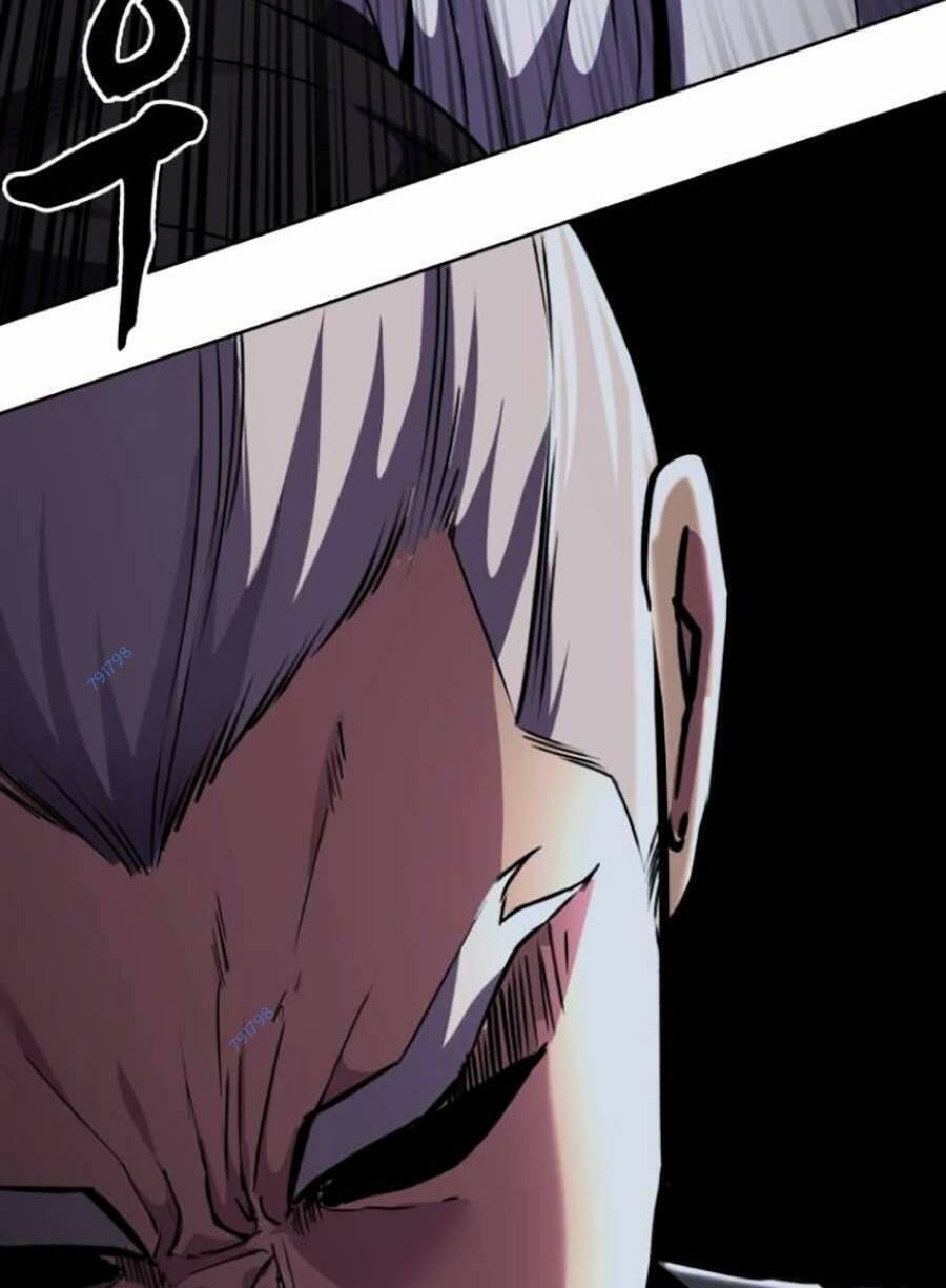 Cậu Bé Của Thần Chết Chap 160 - Next Chap 161