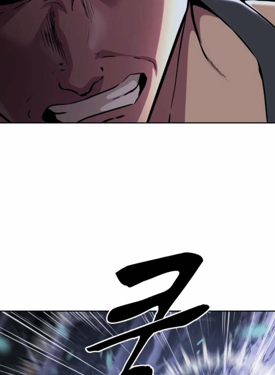 Cậu Bé Của Thần Chết Chap 160 - Next Chap 161