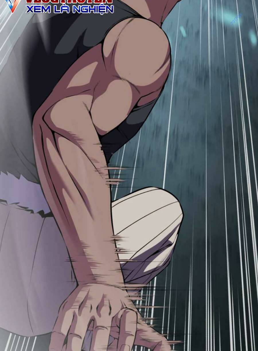 Cậu Bé Của Thần Chết Chap 160 - Next Chap 161