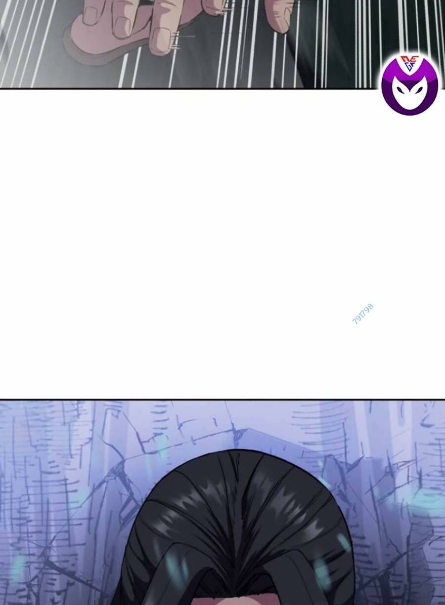 Cậu Bé Của Thần Chết Chap 160 - Next Chap 161