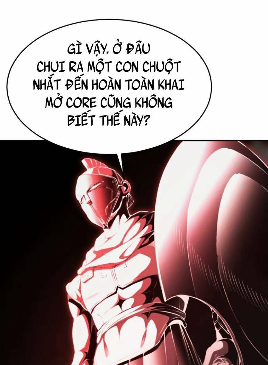 Cậu Bé Của Thần Chết Chap 160 - Next Chap 161