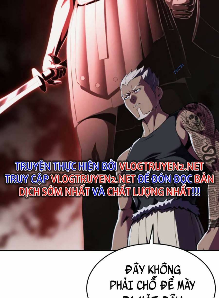 Cậu Bé Của Thần Chết Chap 160 - Next Chap 161