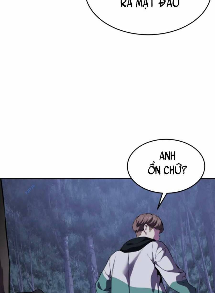 Cậu Bé Của Thần Chết Chap 160 - Next Chap 161