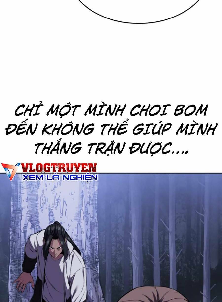 Cậu Bé Của Thần Chết Chap 160 - Next Chap 161