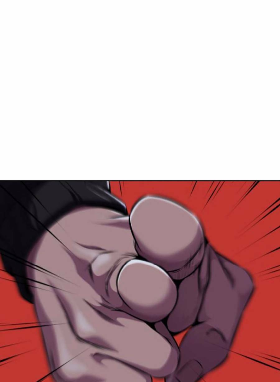 Cậu Bé Của Thần Chết Chap 160 - Next Chap 161