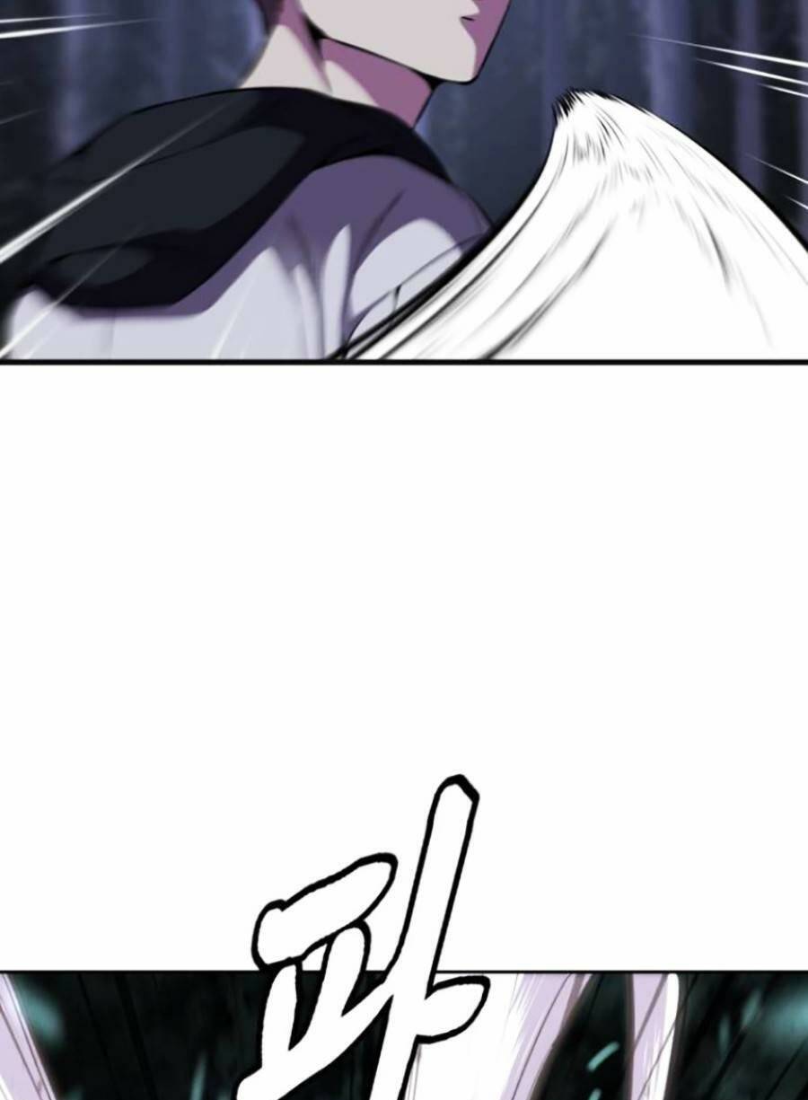 Cậu Bé Của Thần Chết Chap 160 - Next Chap 161