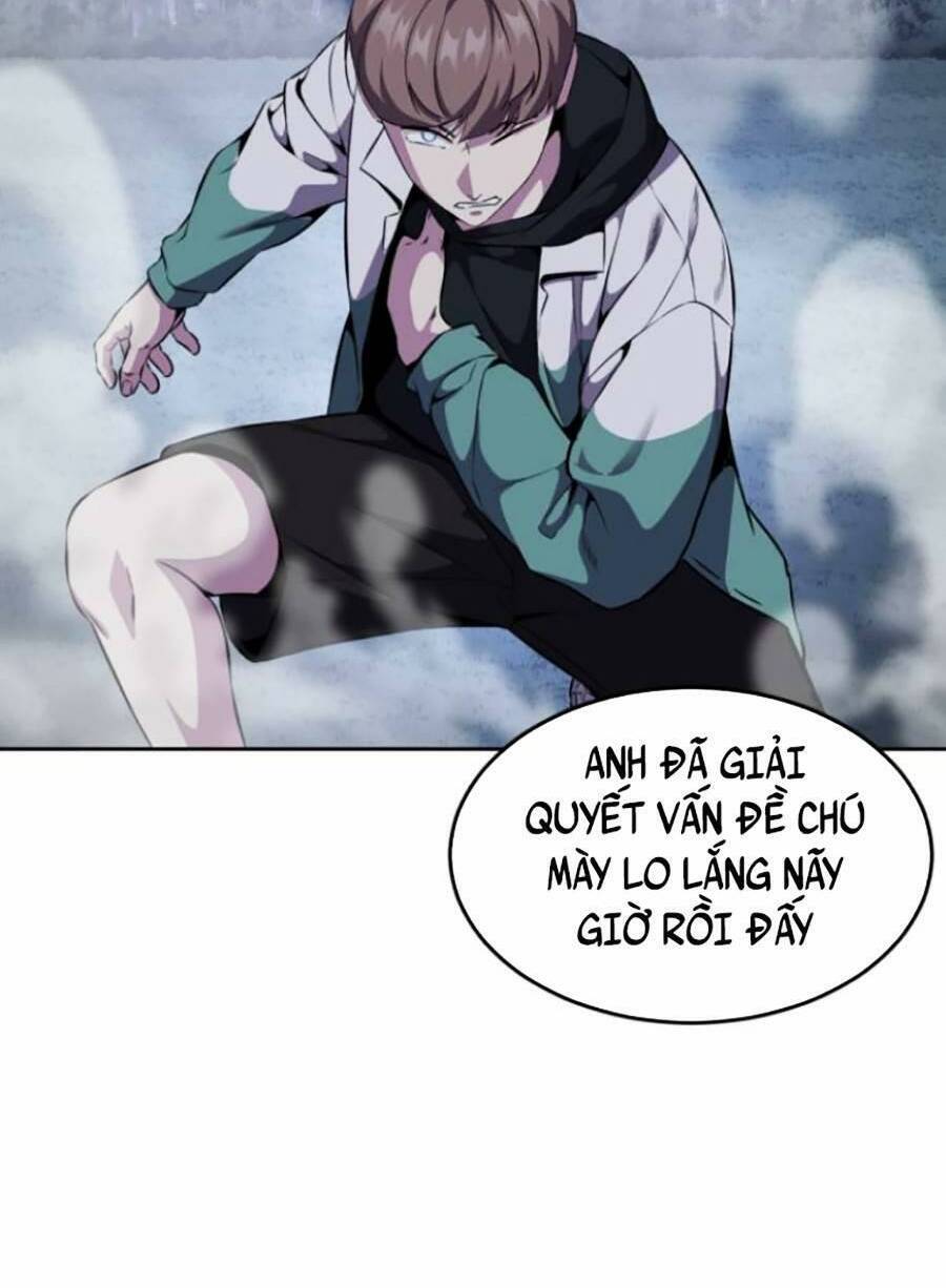 Cậu Bé Của Thần Chết Chap 160 - Next Chap 161