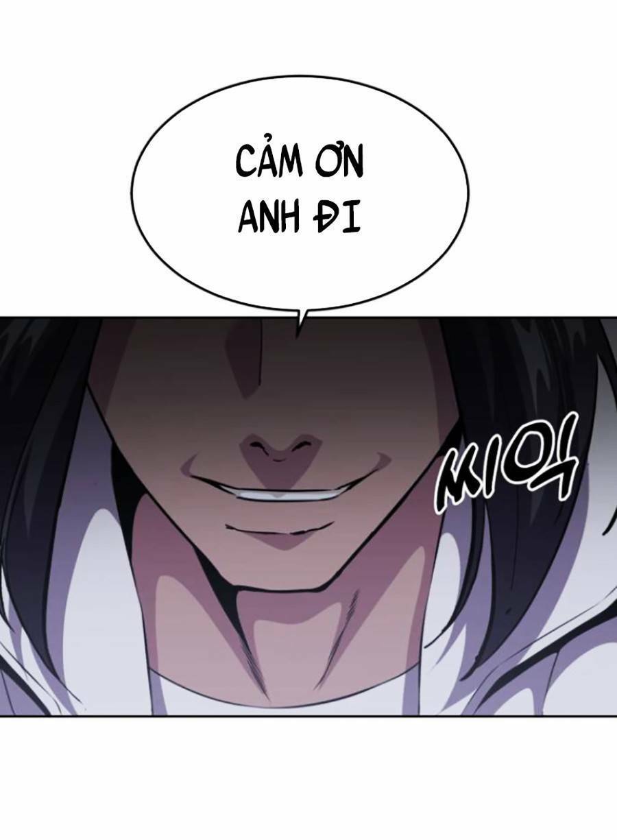 Cậu Bé Của Thần Chết Chap 160 - Next Chap 161