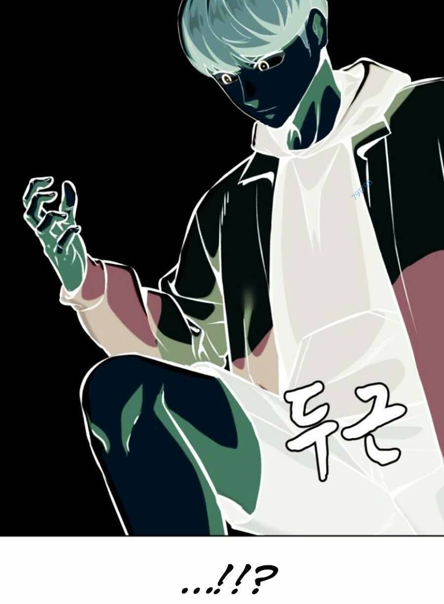 Cậu Bé Của Thần Chết Chap 160 - Next Chap 161