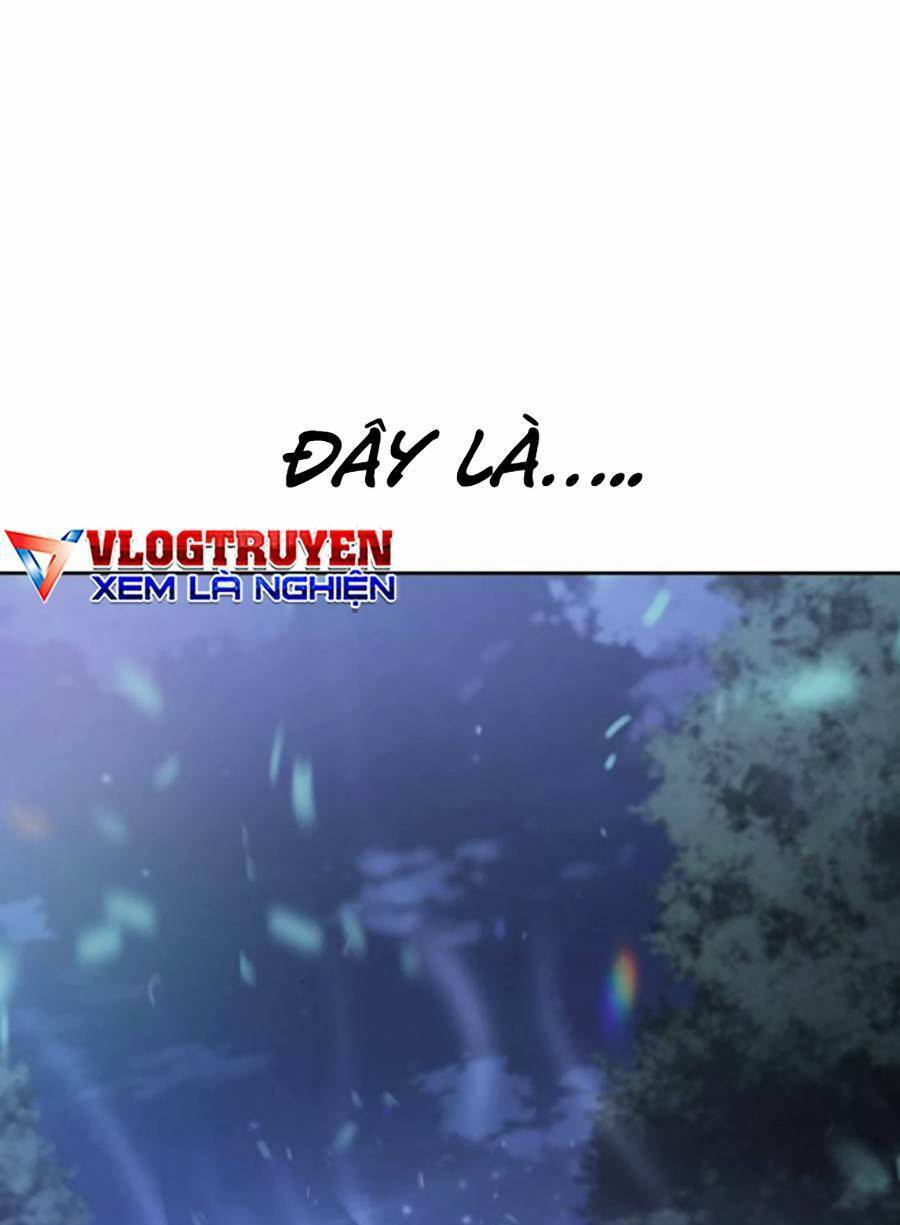 Cậu Bé Của Thần Chết Chap 160 - Next Chap 161