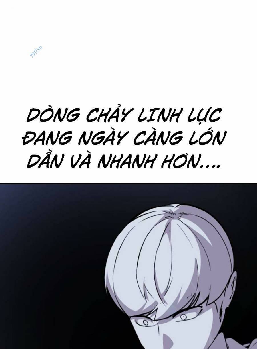 Cậu Bé Của Thần Chết Chap 160 - Next Chap 161