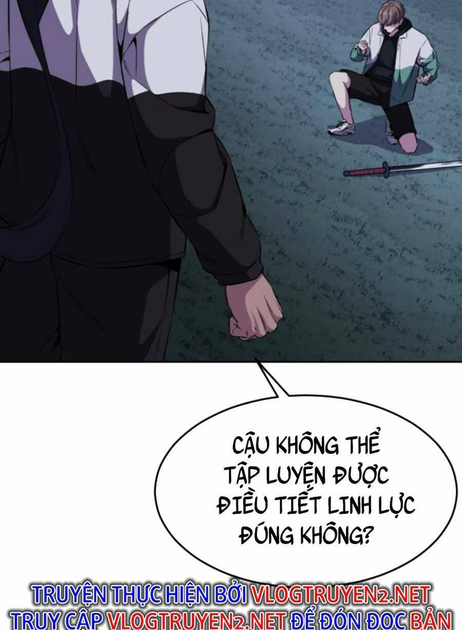 Cậu Bé Của Thần Chết Chap 160 - Next Chap 161