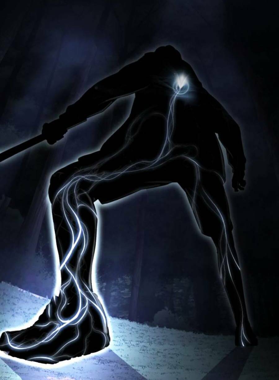 Cậu Bé Của Thần Chết Chap 160 - Next Chap 161