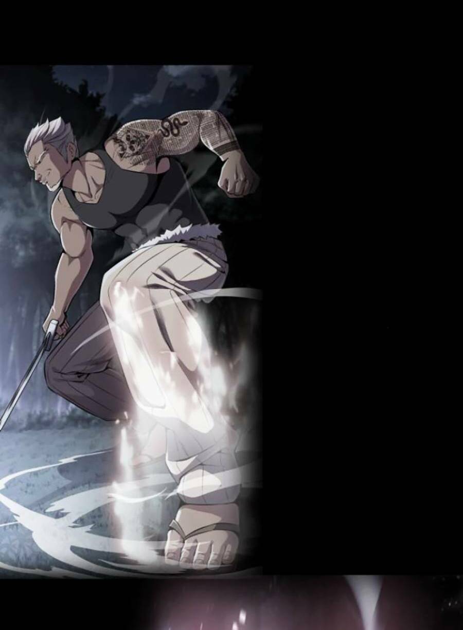 Cậu Bé Của Thần Chết Chap 160 - Next Chap 161