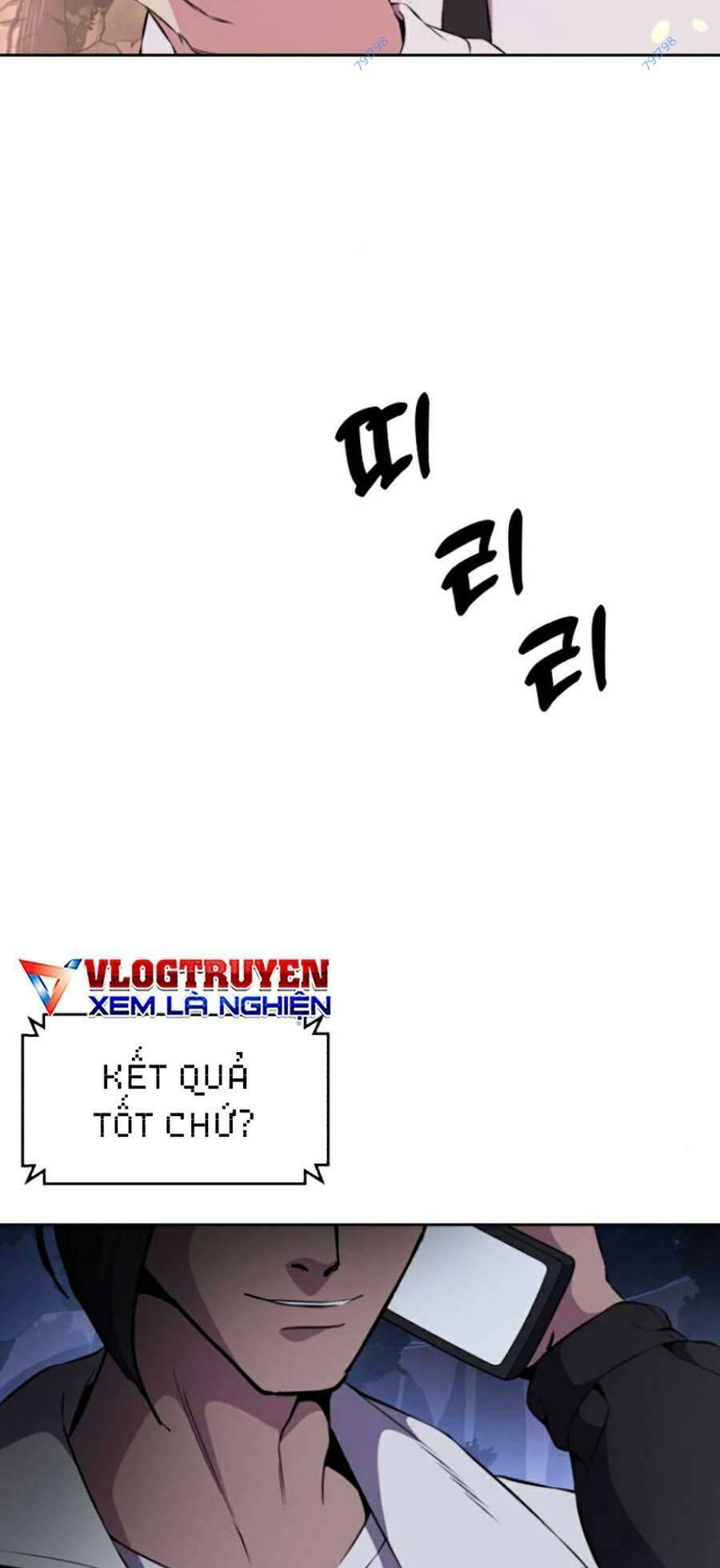 Cậu Bé Của Thần Chết Chap 160 - Next Chap 161