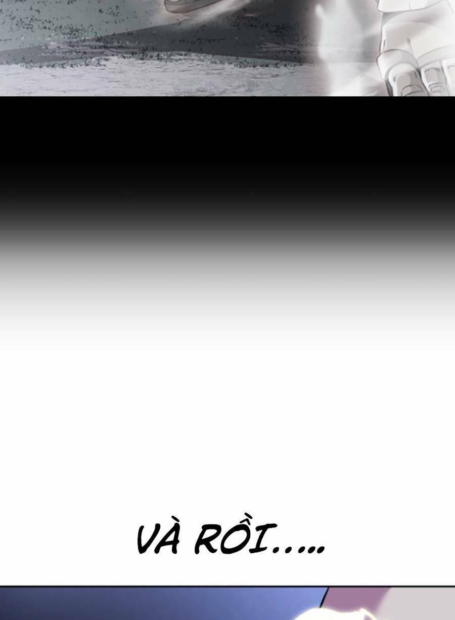 Cậu Bé Của Thần Chết Chap 160 - Next Chap 161