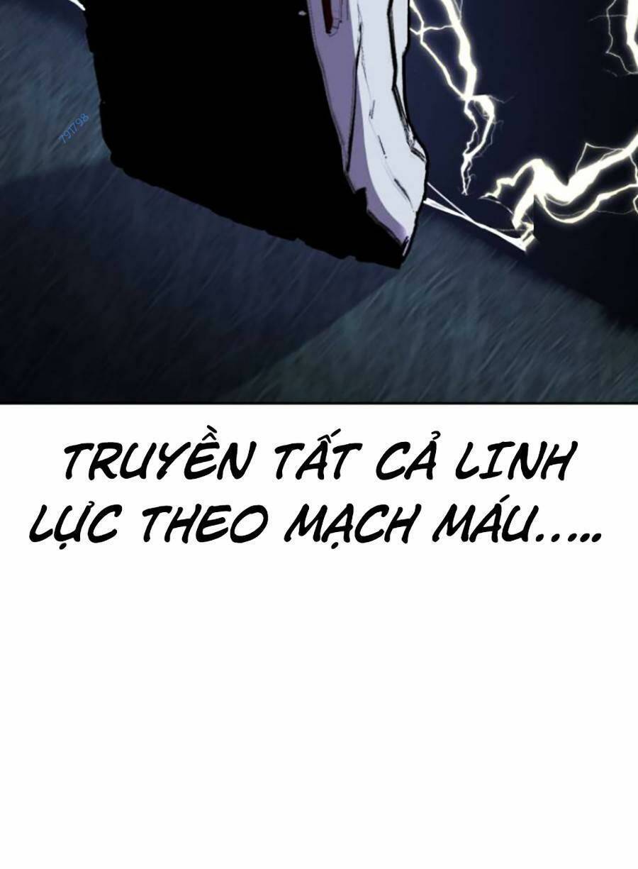 Cậu Bé Của Thần Chết Chap 160 - Next Chap 161
