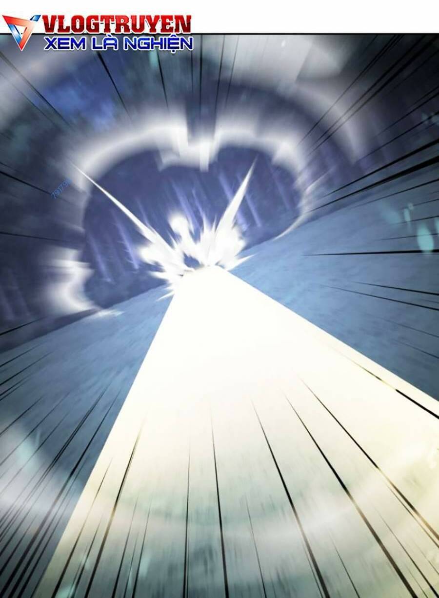 Cậu Bé Của Thần Chết Chap 160 - Next Chap 161