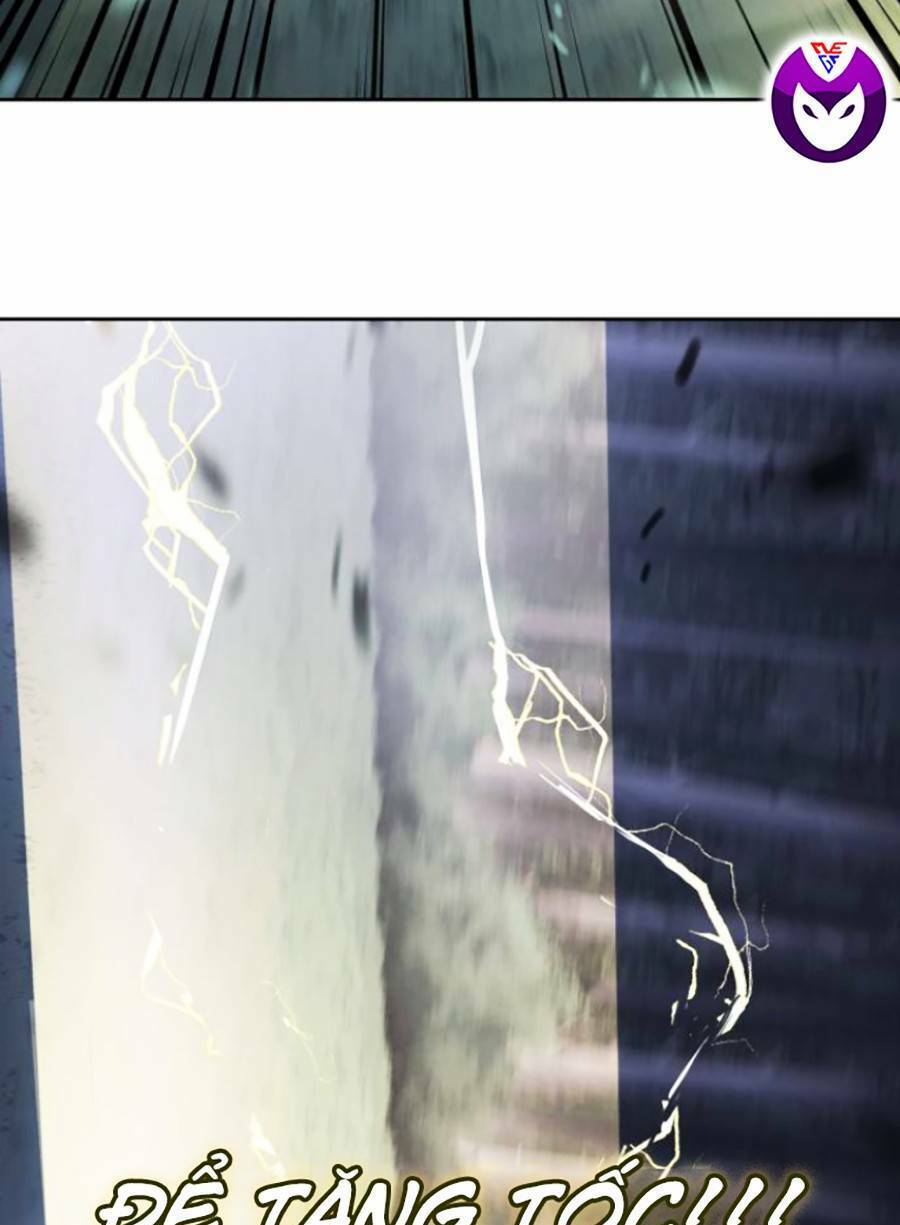 Cậu Bé Của Thần Chết Chap 160 - Next Chap 161