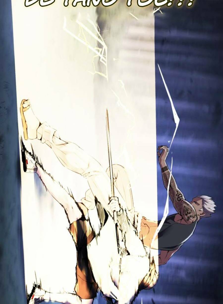 Cậu Bé Của Thần Chết Chap 160 - Next Chap 161