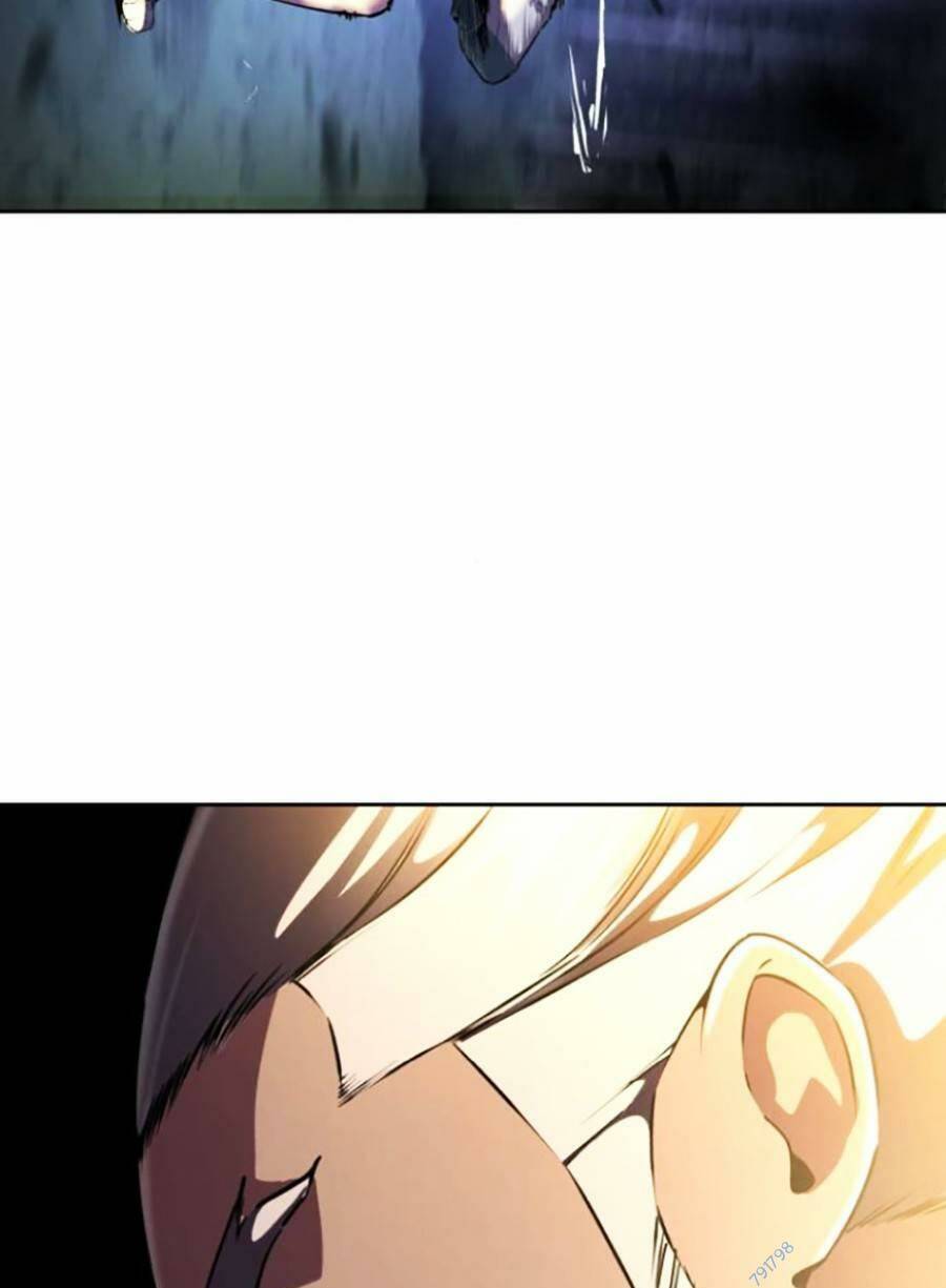 Cậu Bé Của Thần Chết Chap 160 - Next Chap 161