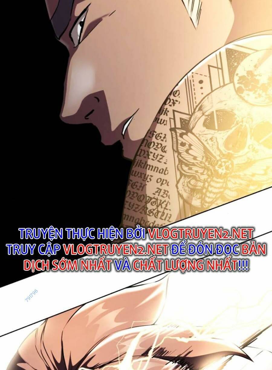 Cậu Bé Của Thần Chết Chap 160 - Next Chap 161