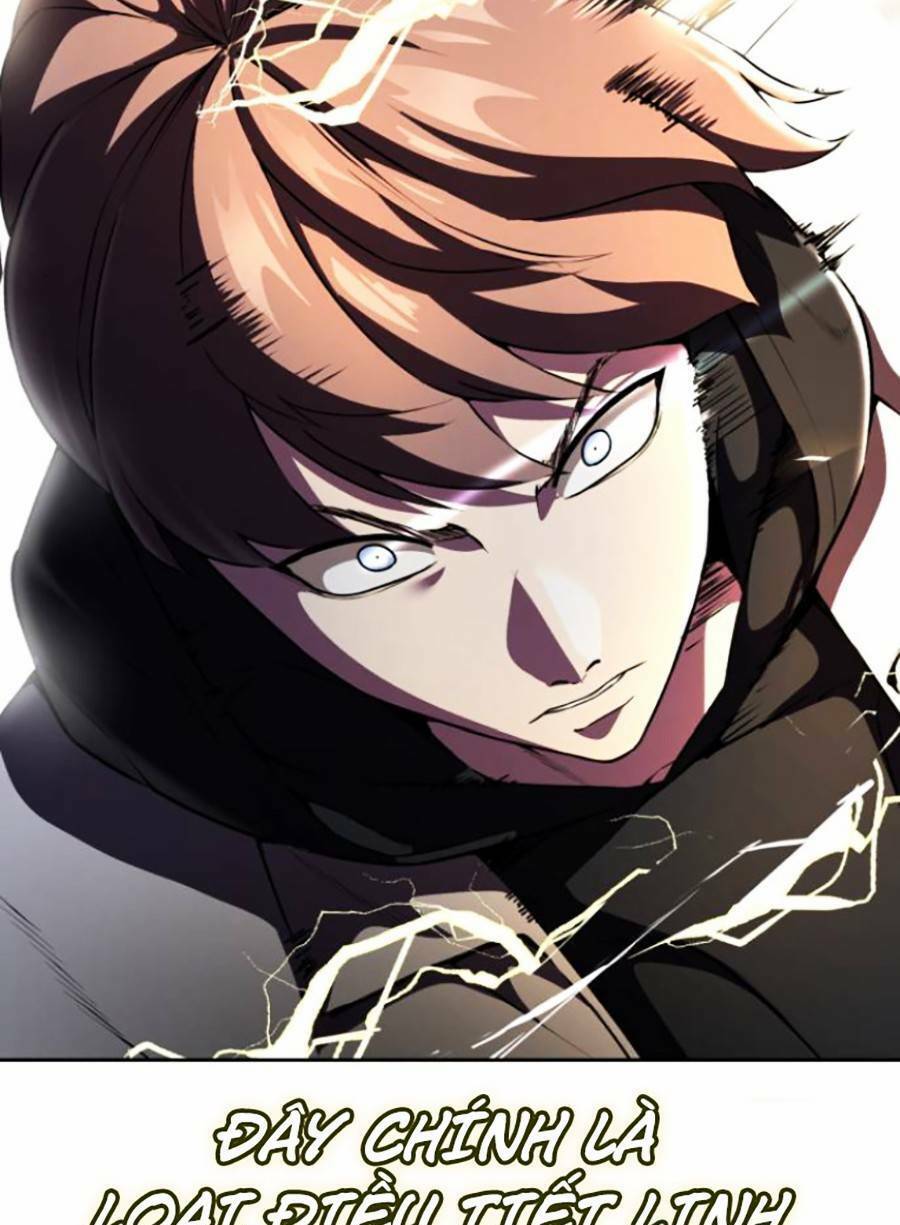 Cậu Bé Của Thần Chết Chap 160 - Next Chap 161