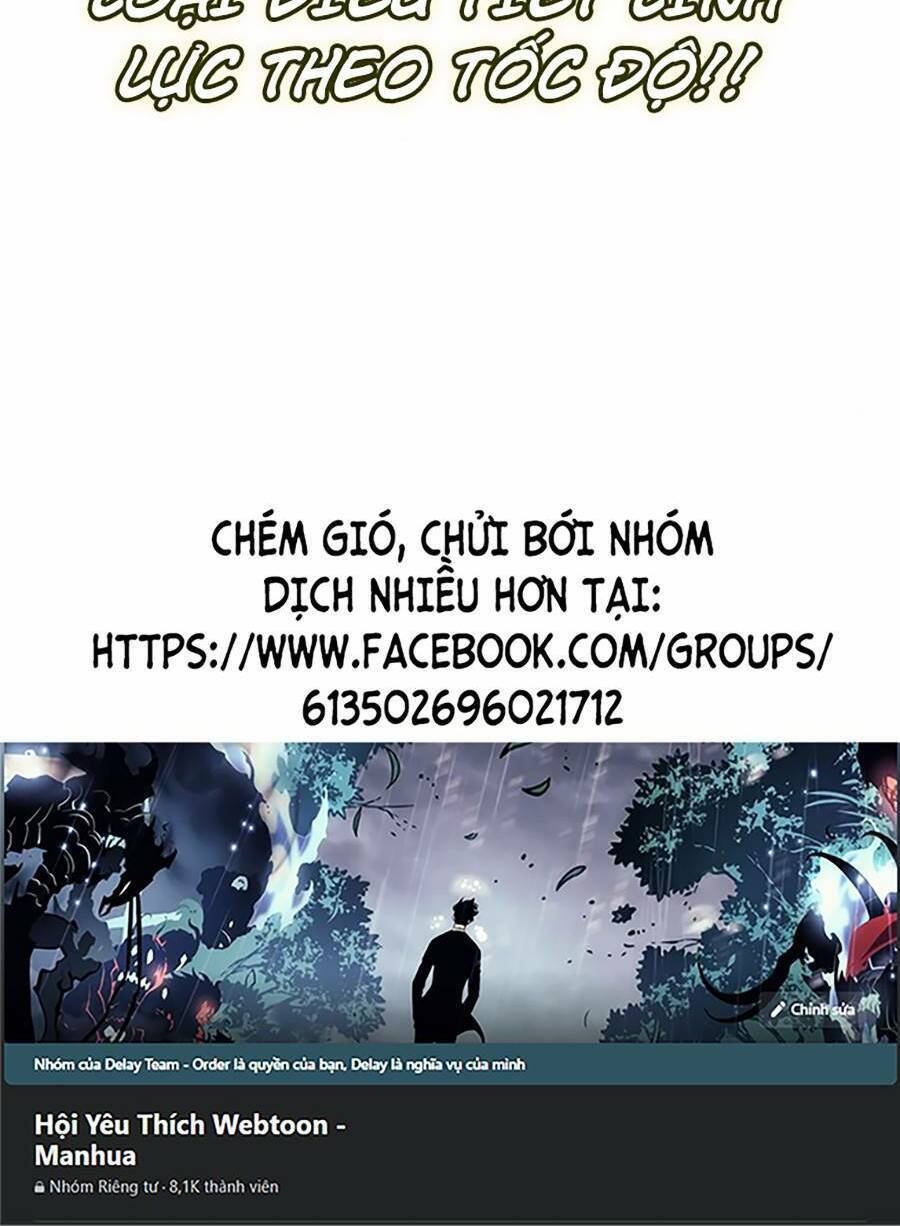 Cậu Bé Của Thần Chết Chap 160 - Next Chap 161