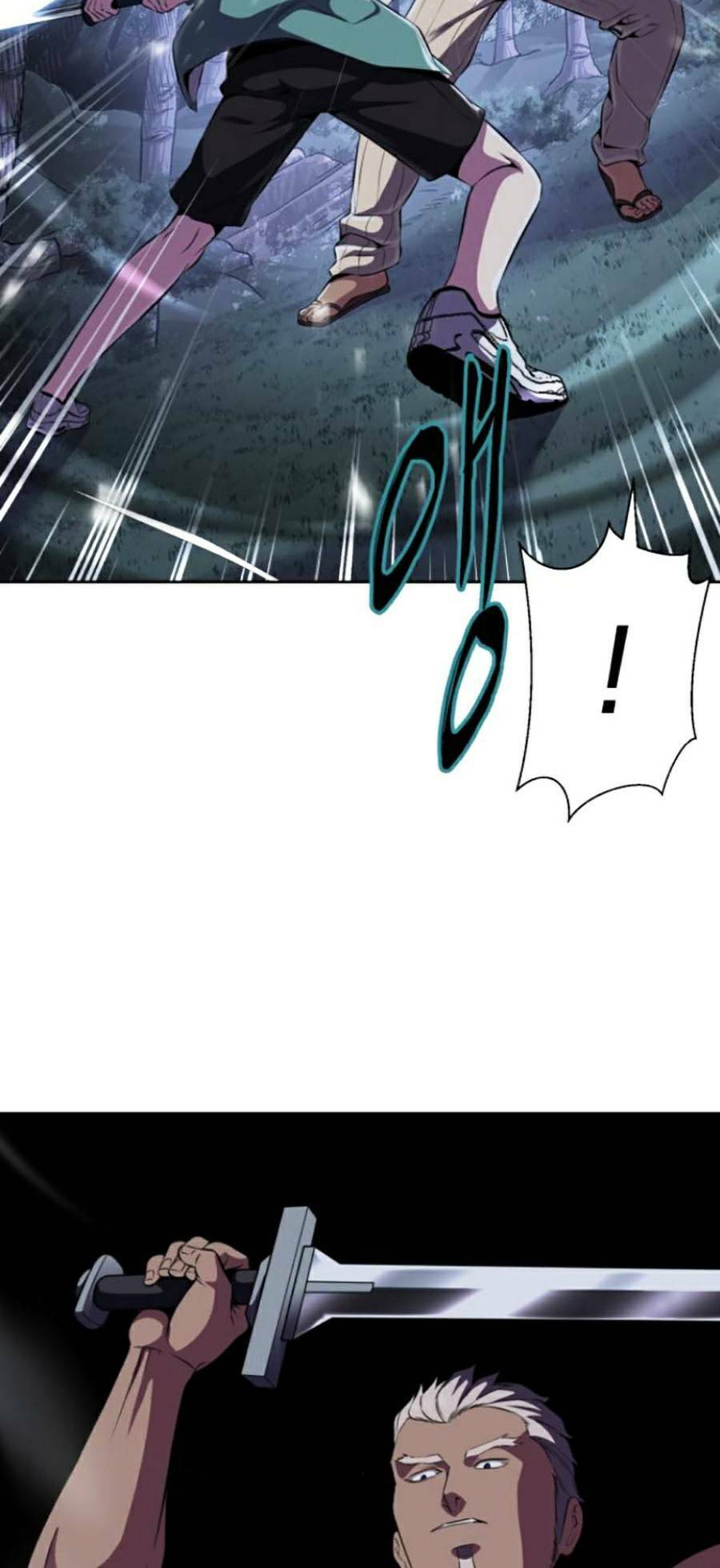 Cậu Bé Của Thần Chết Chap 160 - Next Chap 161