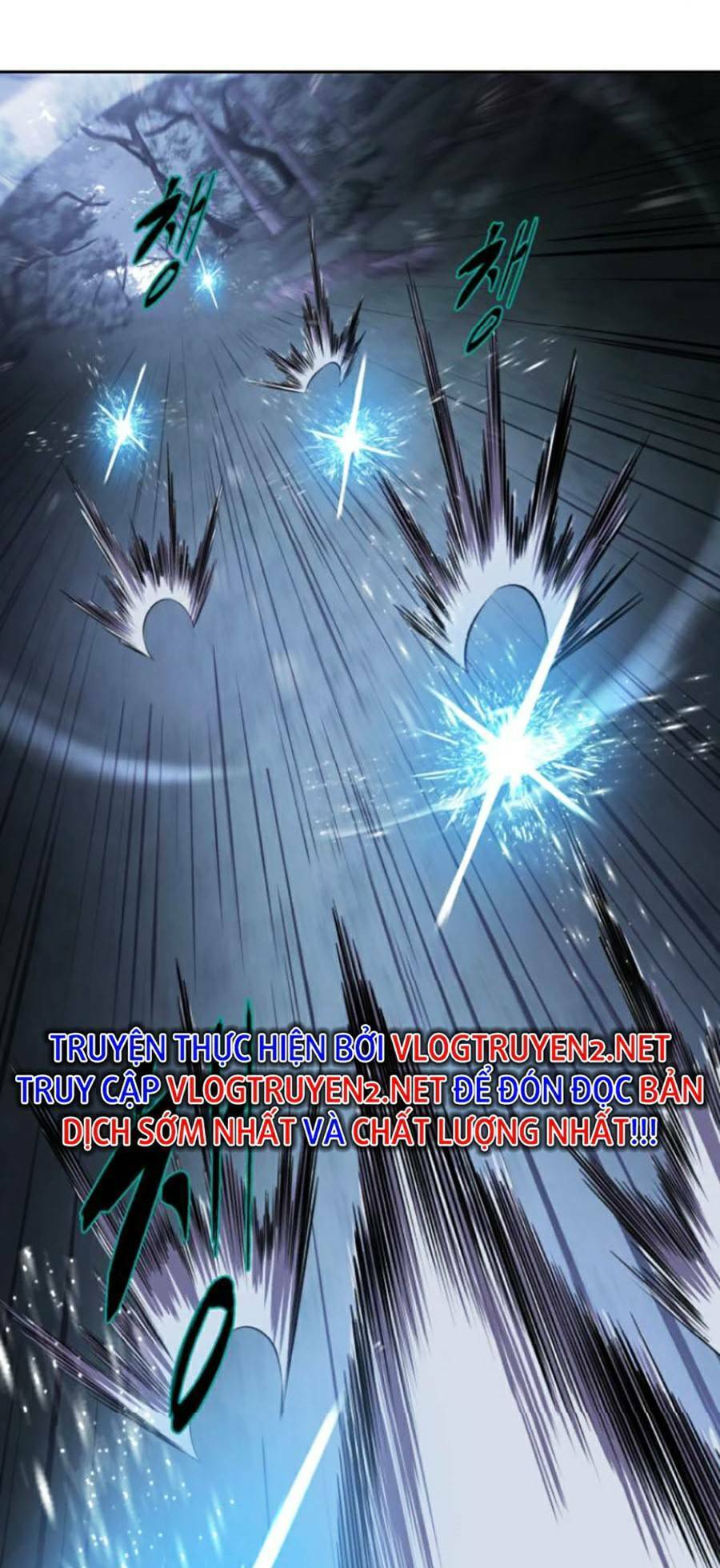 Cậu Bé Của Thần Chết Chap 160 - Next Chap 161