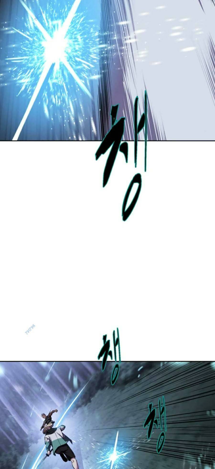 Cậu Bé Của Thần Chết Chap 160 - Next Chap 161