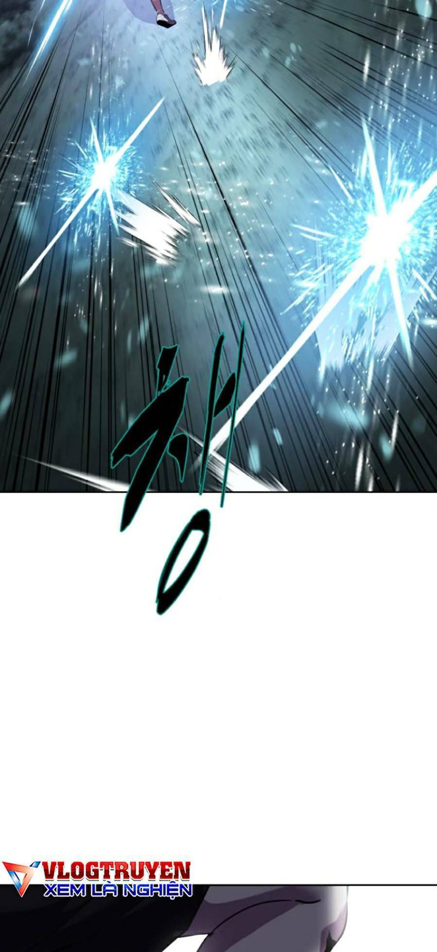 Cậu Bé Của Thần Chết Chap 160 - Next Chap 161