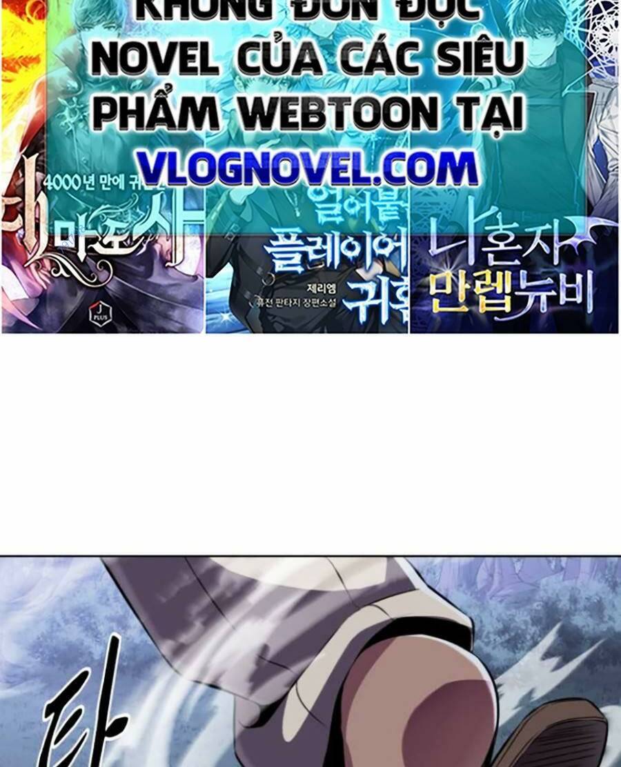 Cậu Bé Của Thần Chết Chap 160 - Next Chap 161