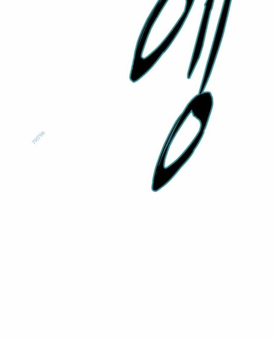 Cậu Bé Của Thần Chết Chap 160 - Next Chap 161