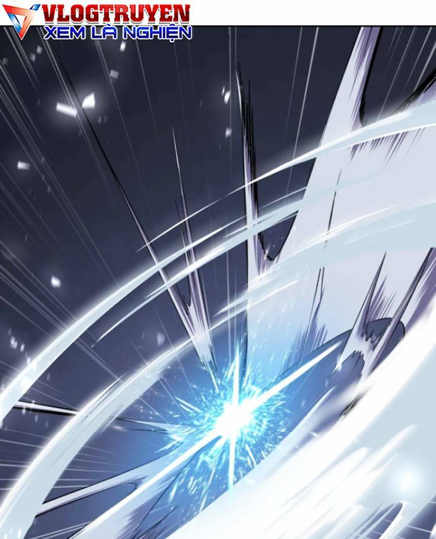 Cậu Bé Của Thần Chết Chap 160 - Next Chap 161