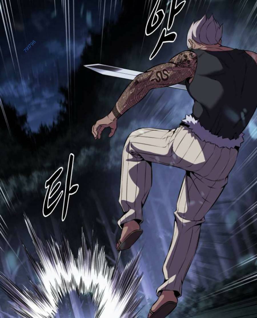 Cậu Bé Của Thần Chết Chap 160 - Next Chap 161