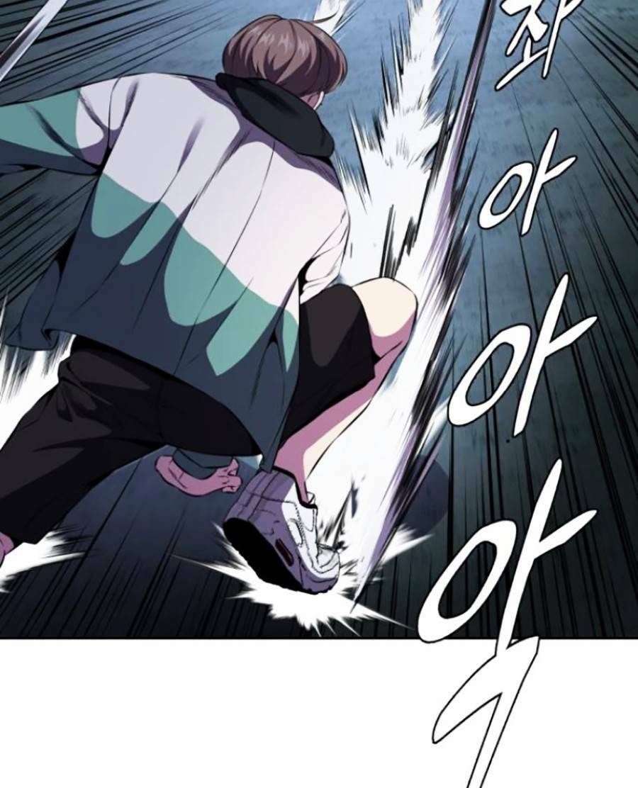 Cậu Bé Của Thần Chết Chap 160 - Next Chap 161