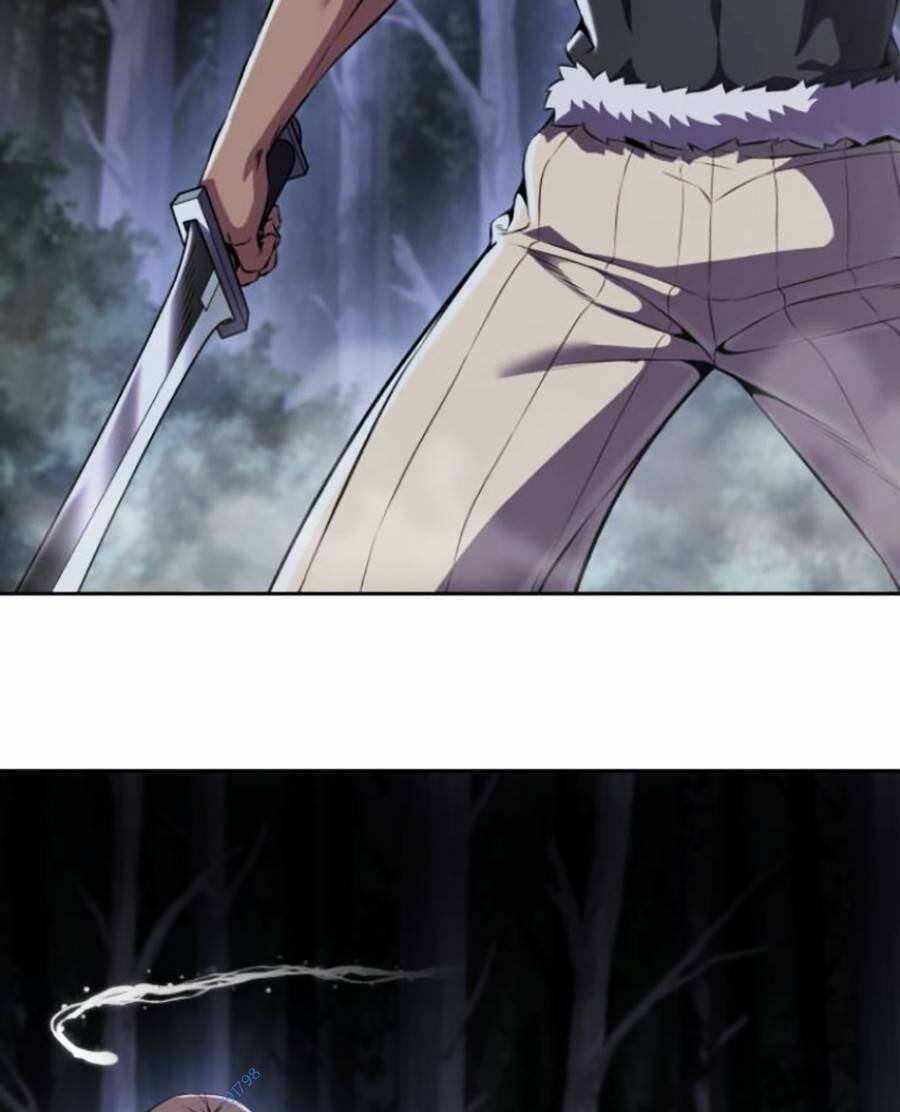 Cậu Bé Của Thần Chết Chap 160 - Next Chap 161