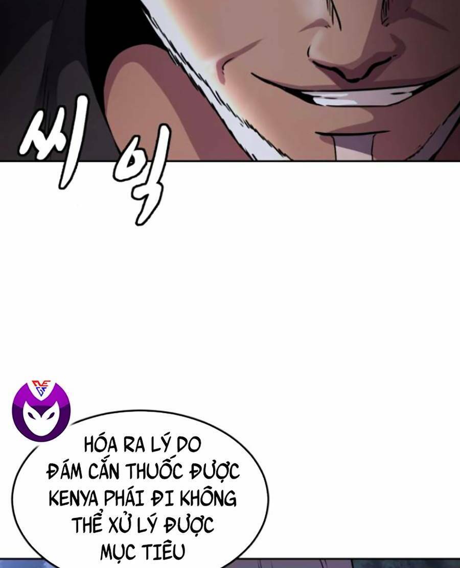 Cậu Bé Của Thần Chết Chap 160 - Next Chap 161