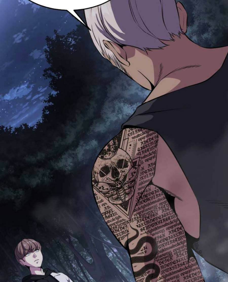 Cậu Bé Của Thần Chết Chap 160 - Next Chap 161