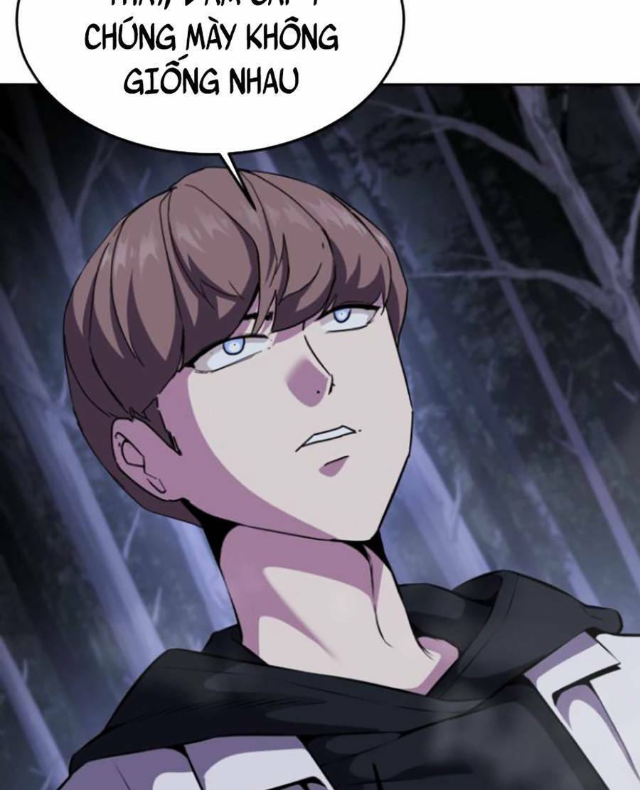 Cậu Bé Của Thần Chết Chap 160 - Next Chap 161