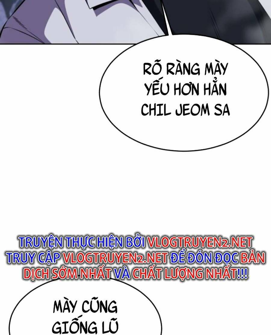 Cậu Bé Của Thần Chết Chap 160 - Next Chap 161