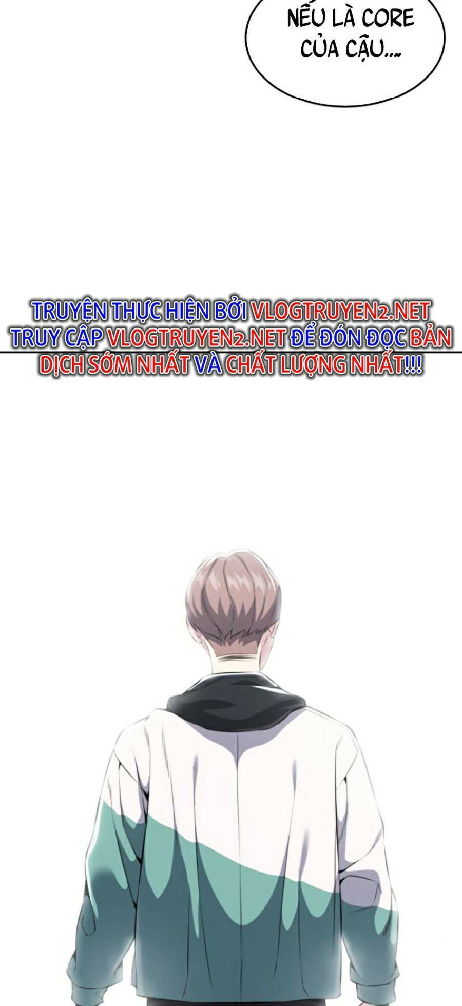 Cậu Bé Của Thần Chết Chap 160 - Next Chap 161