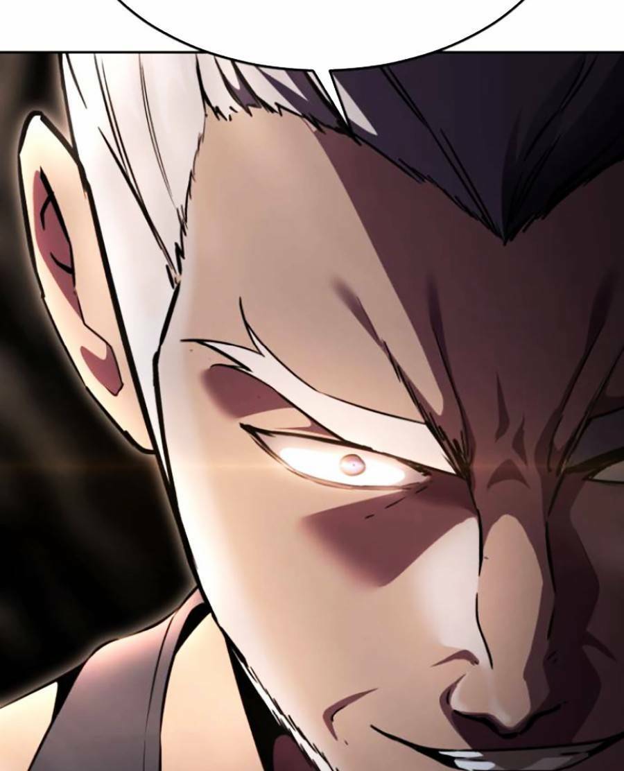 Cậu Bé Của Thần Chết Chap 160 - Next Chap 161