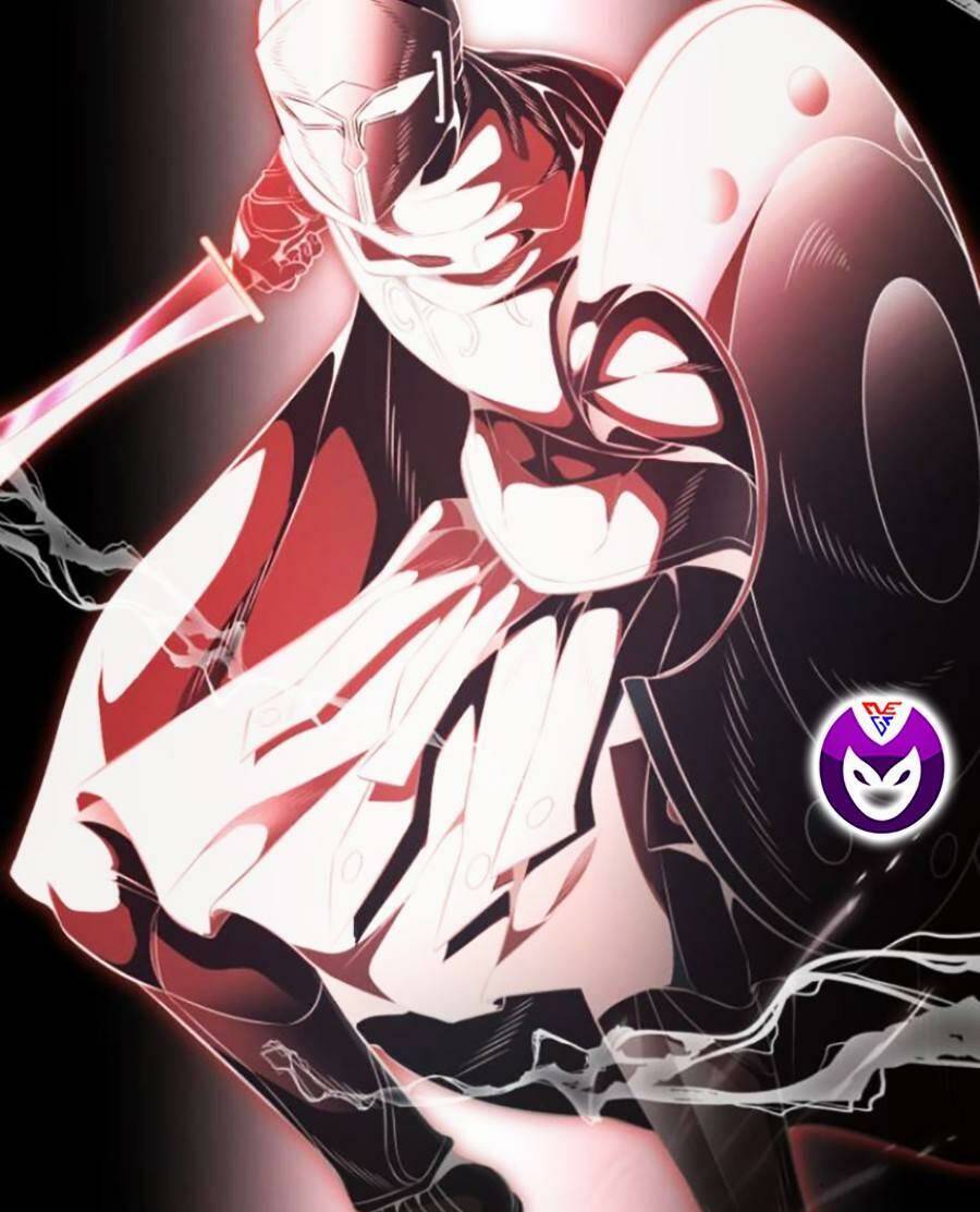 Cậu Bé Của Thần Chết Chap 160 - Next Chap 161