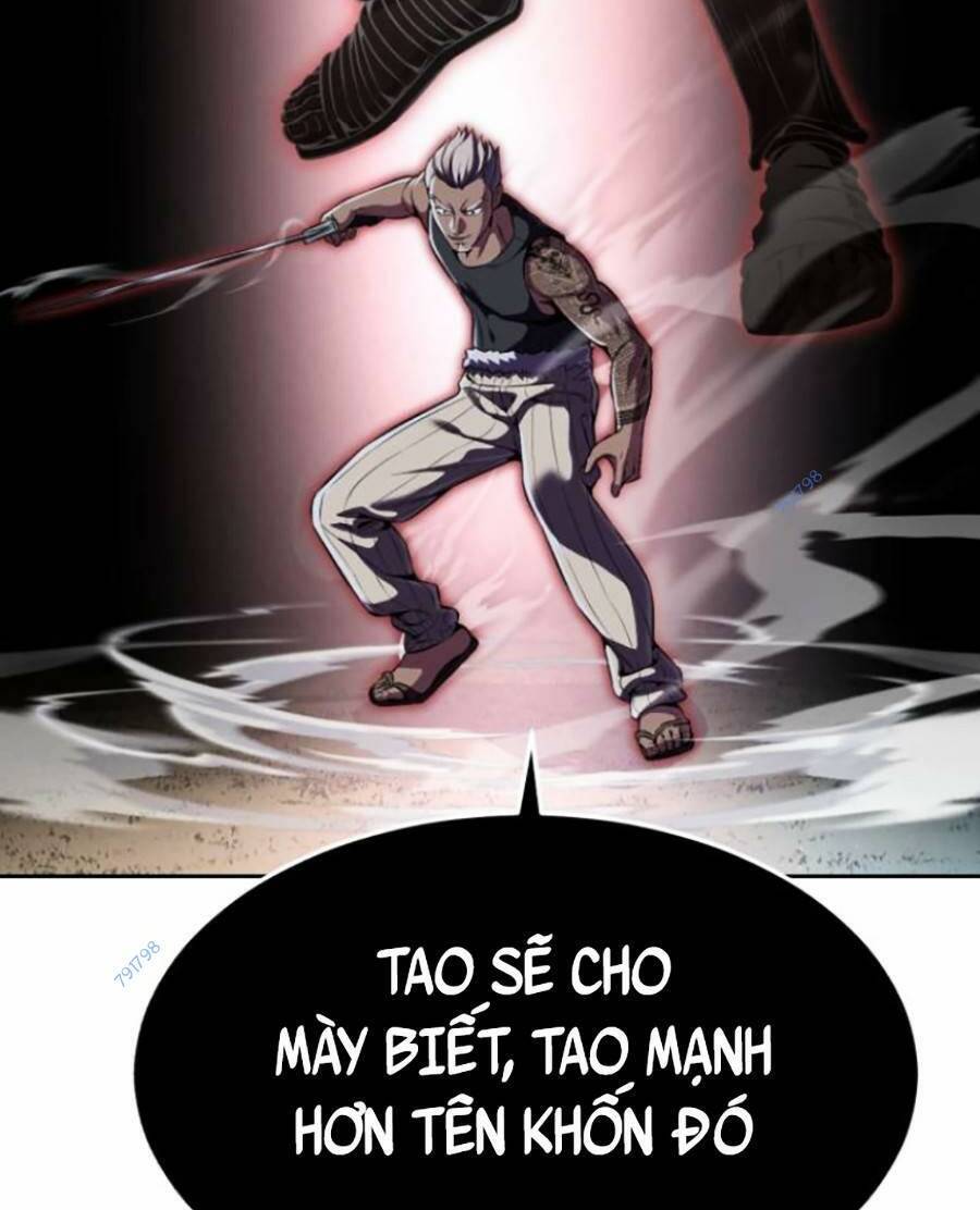 Cậu Bé Của Thần Chết Chap 160 - Next Chap 161