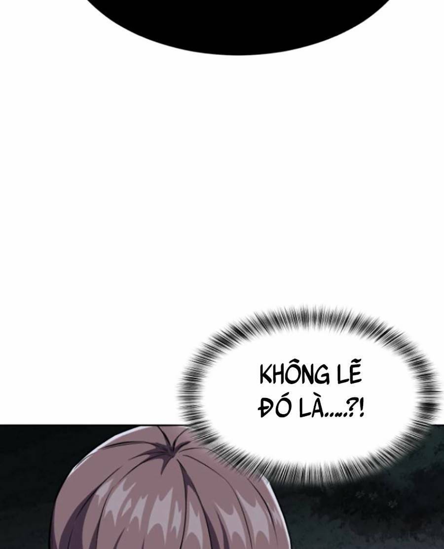 Cậu Bé Của Thần Chết Chap 160 - Next Chap 161