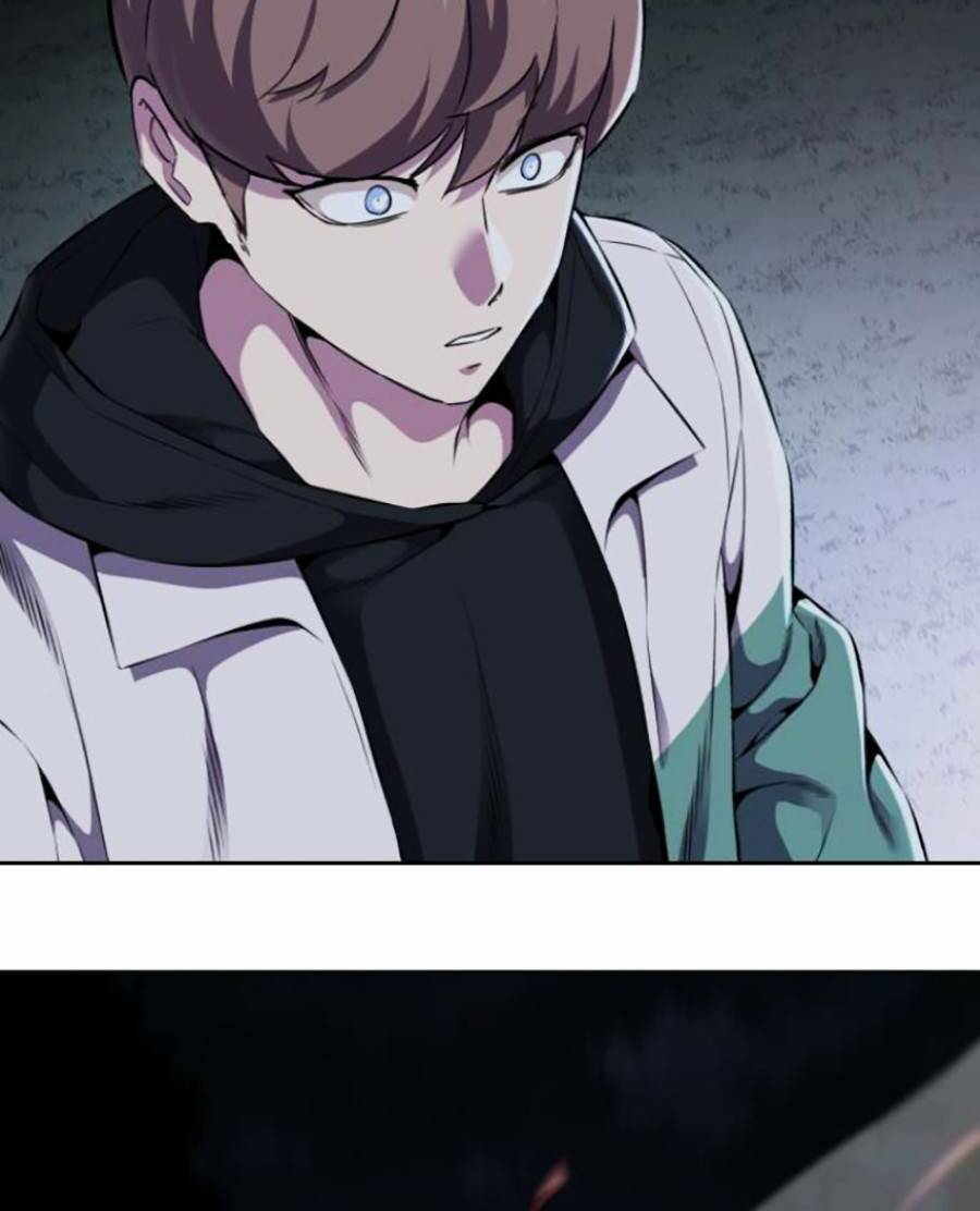 Cậu Bé Của Thần Chết Chap 160 - Next Chap 161